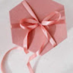 Meet your Posher, Summer